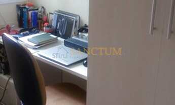 Imagem 6: Apartamento - Mansões Santo Antônio - Campinas