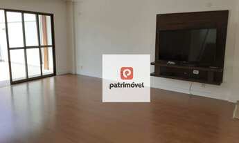 Imagem 3: Cobertura à venda, 310 m² por R$ 1.800.000,00 - Recreio dos Bandeirantes - Rio de Janeiro