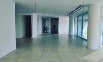 Imagem 7: RISERVA GOLF - 05 SUITES - 648M2 - BARRA