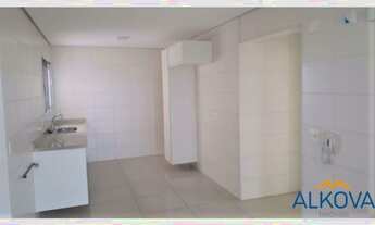 Imagem 5: Apartamento para locação, Jardim das Colinas, São José dos Campos - AP6179