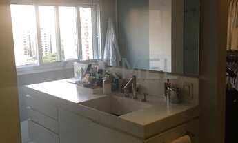 Imagem 4: Apartamento com 5 Quartos à Venda, 560 m² por R$ 13.400.000