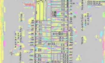 Imagem 5: Terreno para construtora Santana