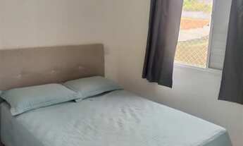 Imagem 2: Apartamentos para Financiamento à venda em Mogi das Cruzes/SP - Compre o seu apartamentos