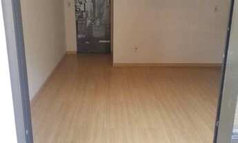 Imagem 7: Excelente Apartamento com Garagem Aceita Financiamento Bancário