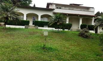 Imagem 3: CASA NA REGIÃO DE VARGEM GRANDE PAULISTA