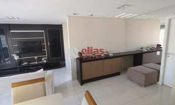 Imagem 4: Apto a venda europa 3 dorm. sendo 1 suite