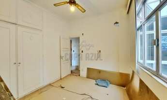 Imagem 6: RIO DE JANEIRO - Apartamento Padrão - Leblon