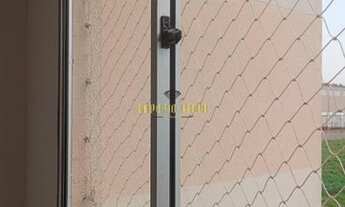 Imagem 5: Excelente apartamento para locação na Vila Urupês em Suzano