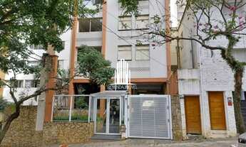 Imagem: Apartamento no Pinheiros- São Paulo, SP