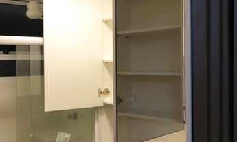 Imagem: Apartamento aluguel 2 quartos lauro de freitas