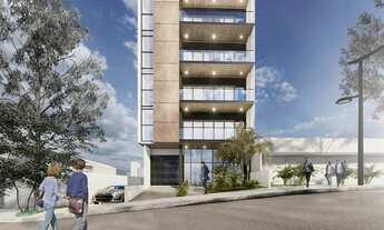 Imagem 4: Lote/Terreno para venda com 370 metros quadrados em Bom Pastor - Juiz de Fora - MG