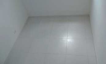 Imagem 3: Santo André - Apartamento Padrão - Vila Scarpelli