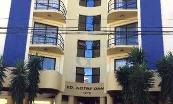 Imagem: Apartamento com 2 dormitórios para alugar