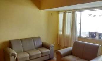 Imagem: Boa Viagem - 3 Quartos - 80mts - TH