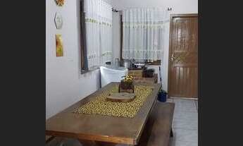 Imagem 5: Sítio no centro de Major Gercino