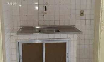 Imagem 6: Apartamento com 2 dormitórios à venda, 65 m² por R$ 365.000,00 - Jardim Guanabara - Rio de