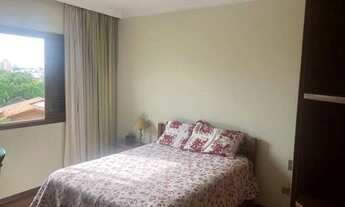 Imagem 5: Casa a venda Morumbi