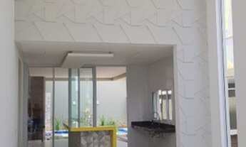 Imagem 6: Belíssima casa térrea a venda nos Jardins Lisboa