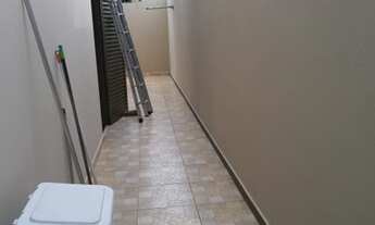 Imagem 7: CASA PARQUE IMPERIAL (Excelente Localização