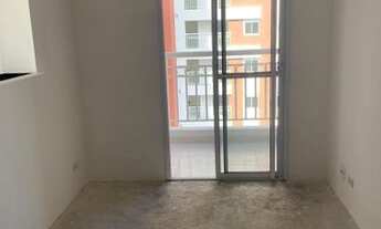 Imagem 6: Apartamento em Centro - Diadema