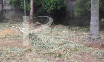 Imagem 3: Terreno à venda na Vila Ema, com 912 m² , sendo 26mts frente, próximo ao metrô-monotrilho