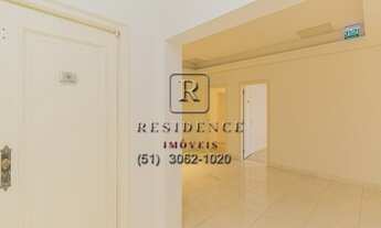 Imagem 7: Porto Alegre - Comercial - Moinhos de Vento