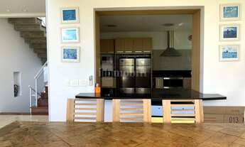 Imagem 4: EUROVILLE - EXCELENTE PROJETO - OPORTUNIDADE