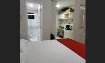 Imagem 4: Venda de Sobrado com 140 mts Condomínio Monreale no Jardim Itália com 2 Suítes em Cuiabá