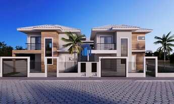 Imagem 2: FLORIANóPOLIS - Casa Padrão - Campeche