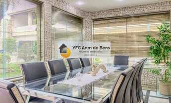 Imagem 4: São Paulo - Casa Padrão - Vila Carrão