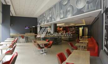 Imagem 3: Imperdível - Venha conhecer os diferenciais compra deste imóvel. Rio de Janeiro/RJ - Absol