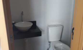 Imagem 4: VENDO/TROCO DIREITO DE APTO