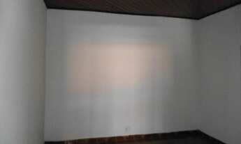 Imagem 5: Residencial - Km 18