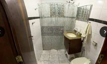 Imagem 4: Chácara para Venda em Itatiba, Loteamento Santo Antônio, 5 dormitórios, 1 suíte, 5 banheir