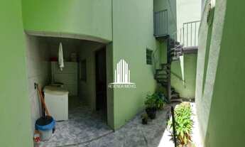 Imagem 7: CASA TÉRREA PARA VENDA