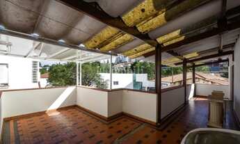 Imagem 7: Oportunidade Higienópolis!!!