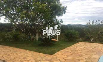 Imagem 4: Chácara com 3 dorms, Jardim Cananéia, Pilar do Sul - R$ 650 mil, Cod: 1444