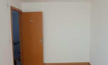 Imagem 7: Apartamento para Locação em Presidente Prudente, EDIFÍCIO PRÍNCIPE DA PÉRSIA, 2 dormitório