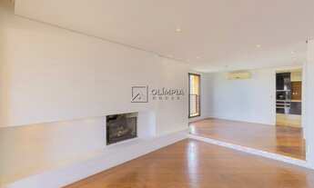 Imagem 6: Venda Apartamento 2 Dormitórios - 276 m² Campo Belo