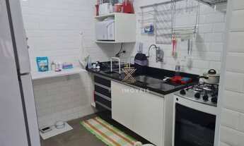 Imagem 6: Apartamento com 2 dormitórios à venda, 69 m² por R$ 586.000 - Santana - São Paulo/SP