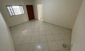 Imagem 4: CASA ÓTIMA JARDIM IRACEMA