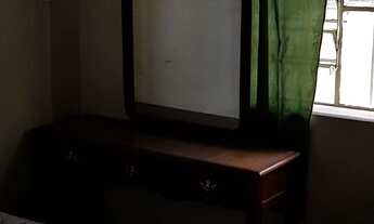 Imagem 7: Casa para venda possui 277 metros quadrados com 3 quartos em Setor Sul - Goiânia - GO