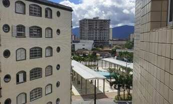 Imagem: Apartamento para Venda em Praia Grande