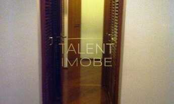 Imagem 7: Excelente apartamento com 3 suites, em Moema