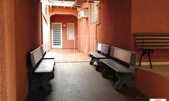 Imagem 3: Casa (térrea na rua) 4 dormitórios