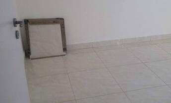 Imagem 6: Apartamento com 2 dormitórios à venda, 45 m² por R$ 186.000,00 - Parque Yolanda (Nova Vene