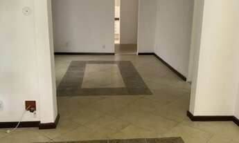 Imagem 2: Casa maravilhosa com 3 quartos no melhor ponto do Méier