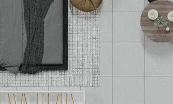 Imagem 3: Studio com 1 dormitório à venda, 22 m² por R$ 202.600,00 - Água Verde - Curitiba/PR