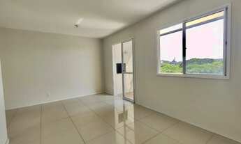 Imagem 4: APARTAMENTO RESIDENCIAL em PORTO ALEGRE - RS, HUMAITÁ