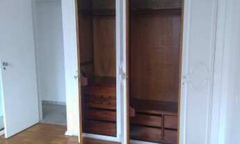 Imagem 7: Apartamento com 3 quartos, na Garcia D´Ávila à venda, 117 m² por R$ 2.700.000 - Ipanema